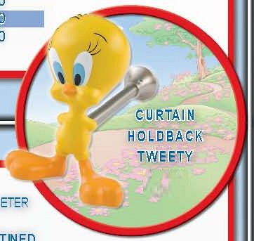 017 abrass paidiko ak