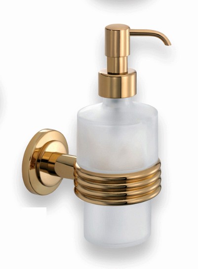 Ντισπενσερ τοιχου