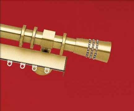 002 deigma diplou kourtinoxylou me sidirodromo