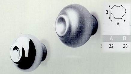 073 και σε χρωμιο