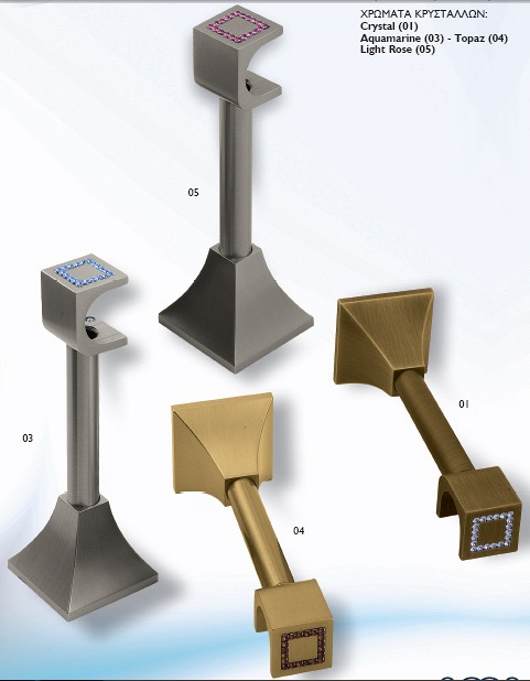 164 giorgio exartimata