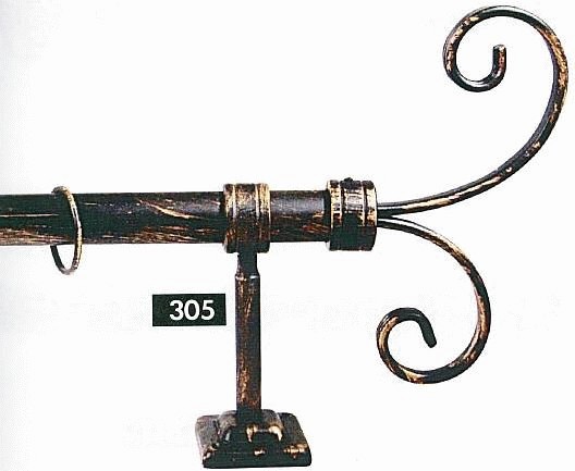 Φ-28,ΔΙΑΤΙΘΕΤΑΙ ΣΕ 25 ΔΙΑΦΟΡΕΤΙΚΑ ΧΡΩΜΑΤΑ