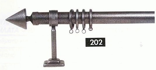 Φ-35 ΔΙΑΤΙΘΕΤΑΙ ΣΕ 25 ΔΙΑΦΟΡΕΤΙΚΑ ΧΡΩΜΑΤΑ