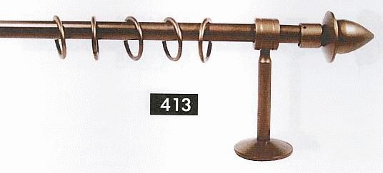 Φ-20 ΔΙΑΤΙΘΕΤΑΙ ΣΕ 25 ΔΙΑΦΟΡΕΤΙΚΑ ΧΡΩΜΑΤΑ