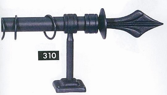 Φ-28 ΔΙΑΤΙΘΕΤΑΙ ΣΕ 25 ΔΙΑΦΟΡΕΤΙΚΑ ΧΡΩΜΑΤΑ