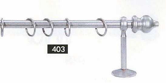 Φ-20 ΔΙΑΤΙΘΕΤΑΙ ΣΕ 25 ΔΙΑΦΟΡΕΤΙΚΑ ΧΡΩΜΑΤΑ
