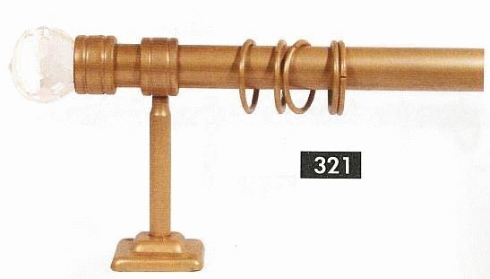 Φ-28,ΔΙΑΤΙΘΕΤΑΙ ΣΕ 25 ΔΙΑΦΟΡΕΤΙΚΑ ΧΡΩΜΑΤΑ