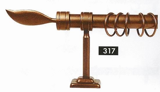 Φ-28 ΔΙΑΤΙΘΕΤΑΙ ΣΕ 25 ΔΙΑΦΟΡΕΤΙΚΑ ΧΡΩΜΑΤΑ