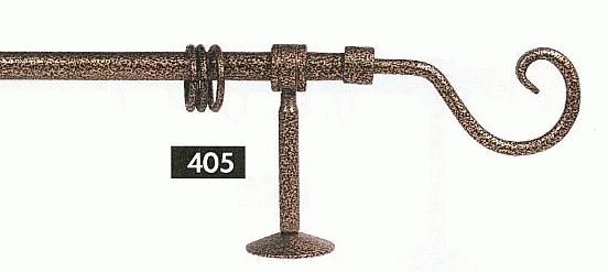 Φ-20 ΔΙΑΤΙΘΕΤΑΙ ΣΕ 25 ΔΙΑΦΟΡΕΤΙΚΑ ΧΡΩΜΑΤΑ