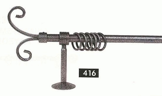 Φ-20 ΔΙΑΤΙΘΕΤΑΙ ΣΕ 25 ΔΙΑΦΟΡΕΤΙΚΑ ΧΡΩΜΑΤΑ