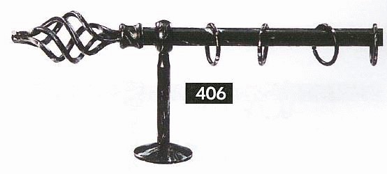 Φ-20 ΔΙΑΤΙΘΕΤΑΙ ΣΕ 25 ΔΙΑΦΟΡΕΤΙΚΑ ΧΡΩΜΑΤΑ