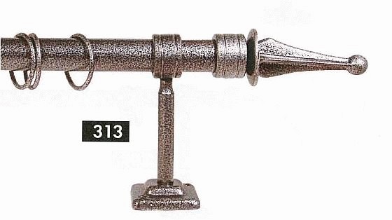 Φ-28 ΔΙΑΤΙΘΕΤΑΙ ΣΕ 25 ΔΙΑΦΟΡΕΤΙΚΑ ΧΡΩΜΑΤΑ