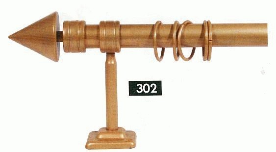 Φ-28 ΔΙΑΤΙΘΕΤΑΙ ΣΕ 25 ΔΙΑΦΟΡΕΤΙΚΑ ΧΡΩΜΑΤΑ