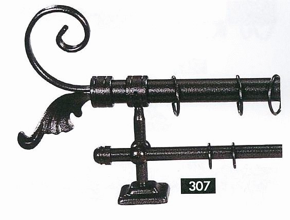 Φ-28 ΔΙΑΤΙΘΕΤΑΙ ΣΕ 25 ΔΙΑΦΟΡΕΤΙΚΑ ΧΡΩΜΑΤΑ