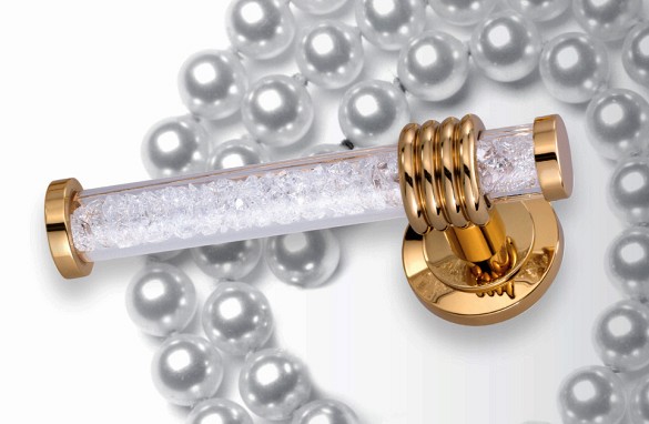 Χαρτοθηκη ανοιχτη