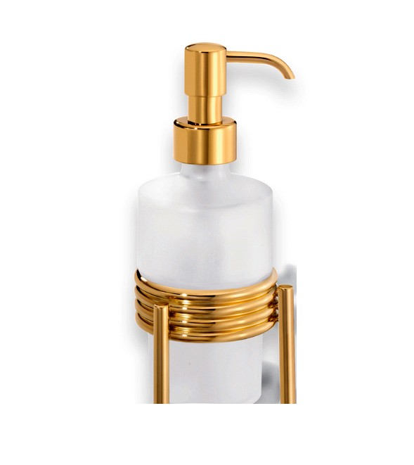 Επικαθημενο ντισπενσερ