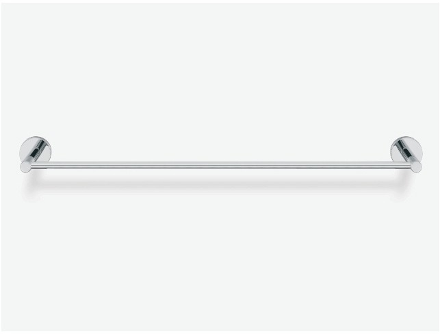 Πετσετοθηκη μονη