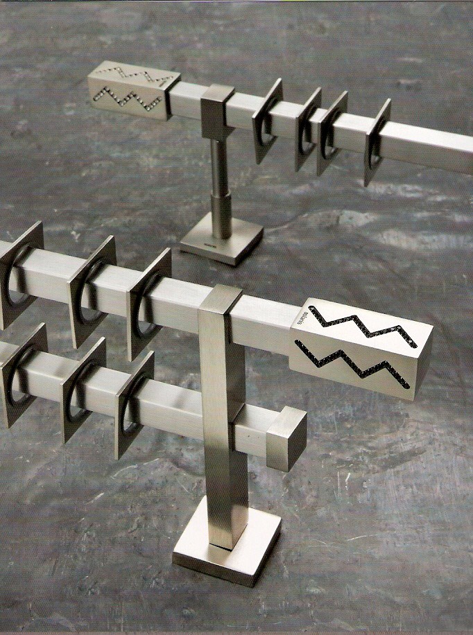 059 asl απο 150 ευρω + φπα