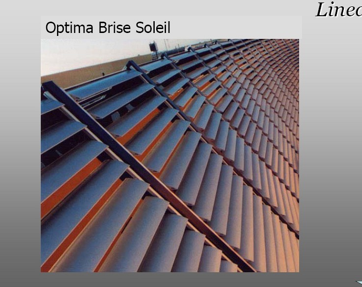 056 brise soleil