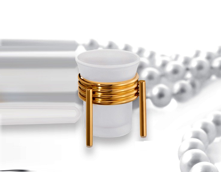 Επικαθημενη ποτηροθηκη