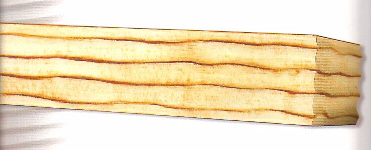 044 κορ με μεταλλικο σιδηροδρομο ΟΧΙ πλαστικο