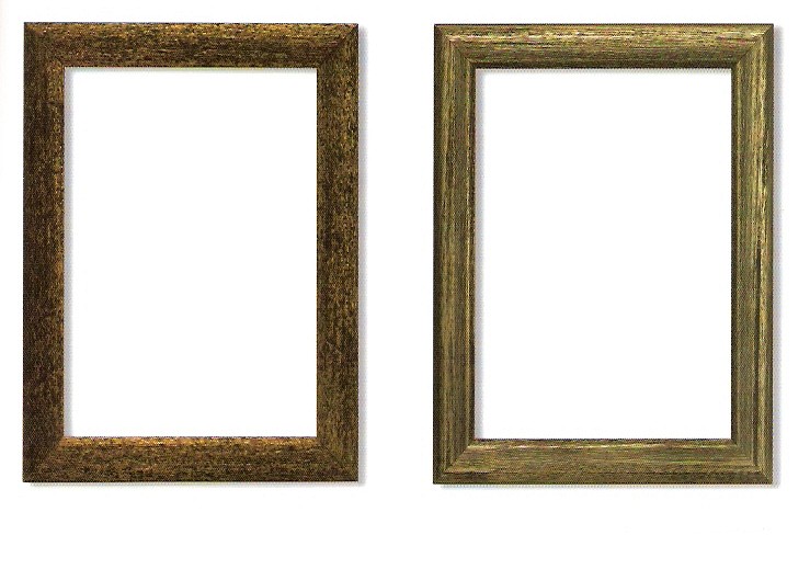 099 κορνιζα για καθρεπτη