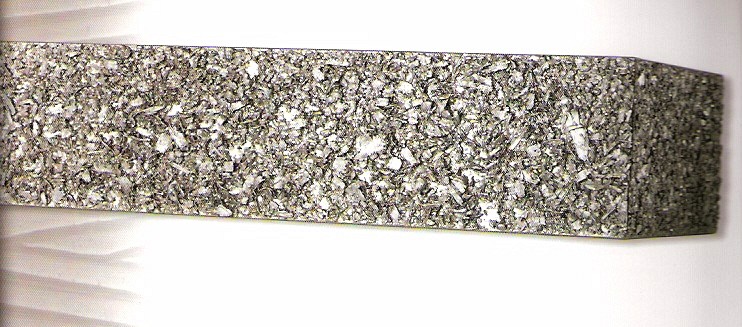 029 κορ με μεταλλικο σιδηροδρομο ΟΧΙ πλαστικο