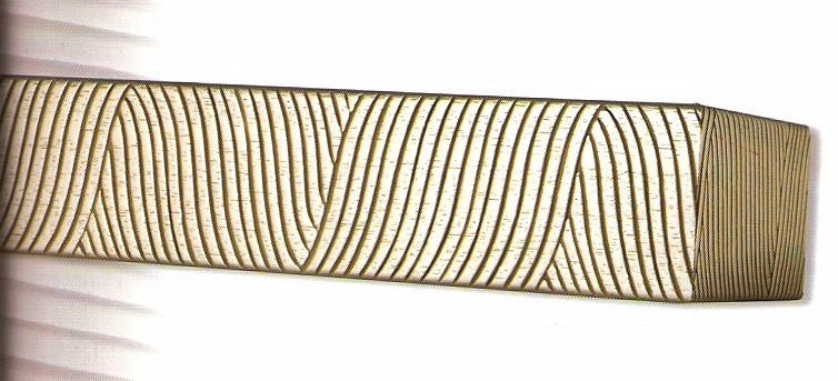 012 κορ με μεταλλικο σιδηροδρομο ΟΧΙ πλαστικο