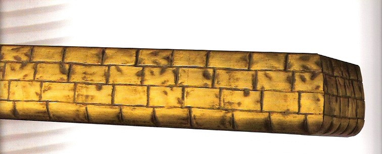 078 κορ με μεταλλικο σιδηροδρομο ΟΧΙ πλαστικο