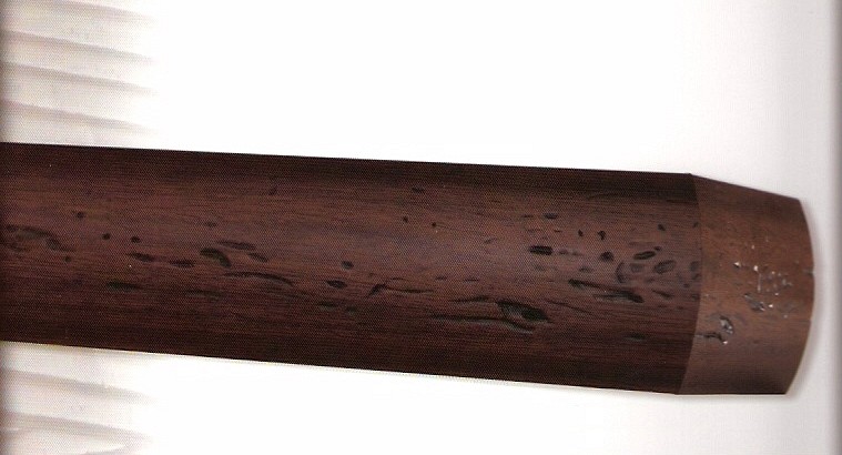 053 κορ με μεταλλικο σιδηροδρομο ΟΧΙ πλαστικο