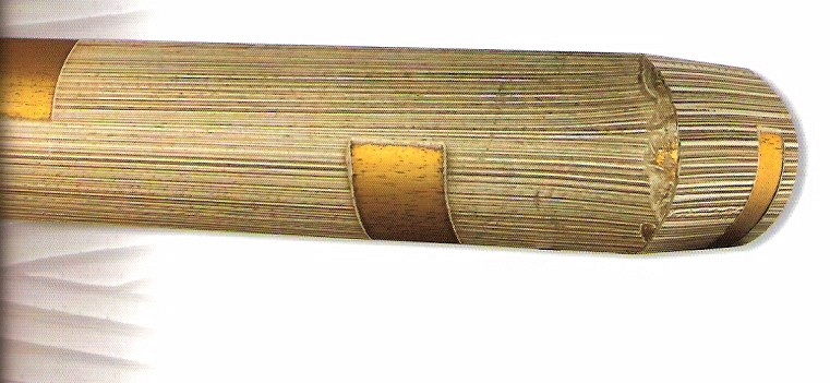 055 κορ με μεταλλικο σιδηροδρομο ΟΧΙ πλαστικο