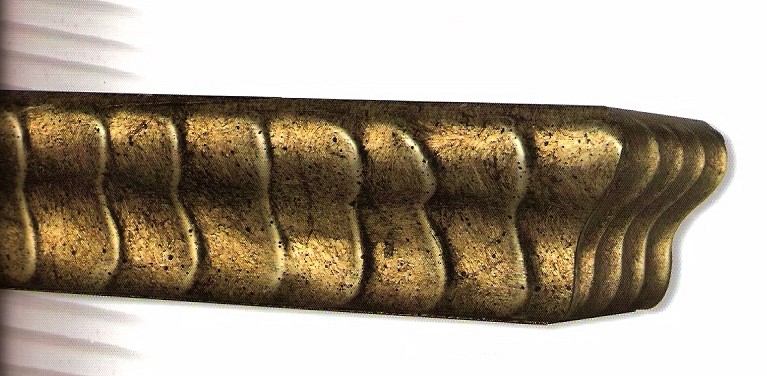 019 κορ με μεταλλικο σιδηροδρομο ΟΧΙ πλαστικο