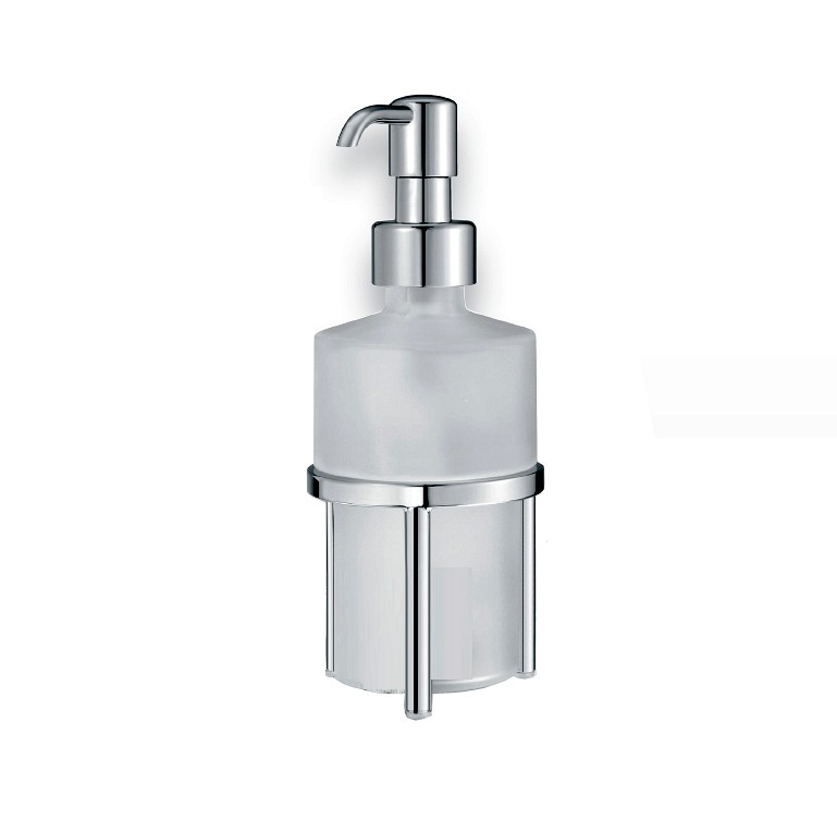 Επικαθημενο ντισπενσερ