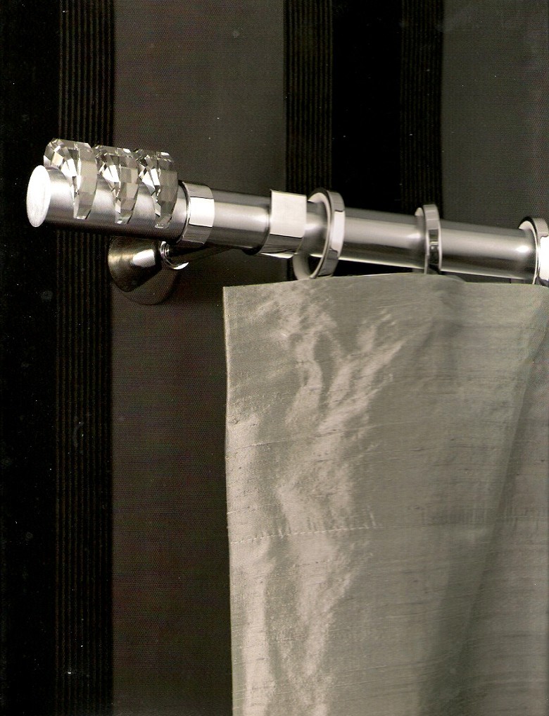 078 asl απο 224 ευρω + φπα