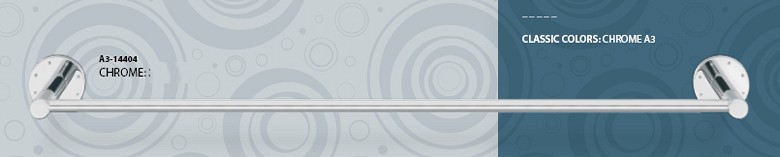 Πετσετοθηκη μονη