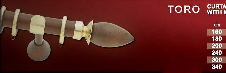 051 xylo metalo f35 AK