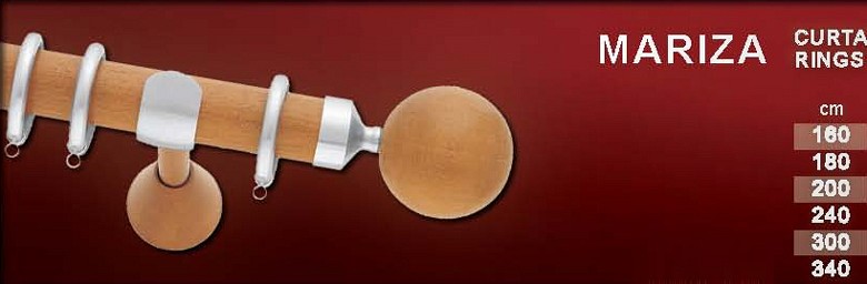 048 xylo metalo f35 AK