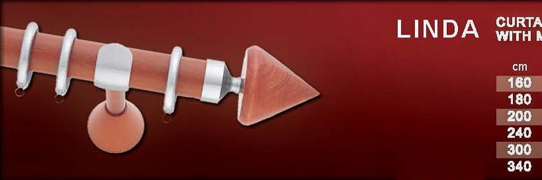 032 xylo metalo f35 AK