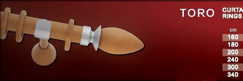 038 xylo metalo f35 AK