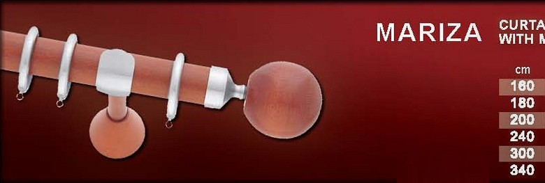 036 xylo metalo f35 AK