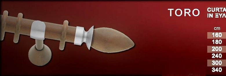 050 xylo metalo f35 AK