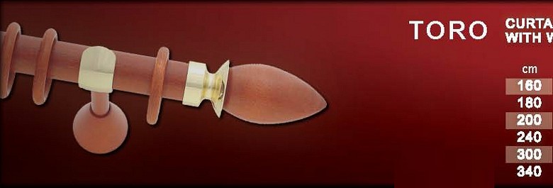 025 xylo metalo f35 AK