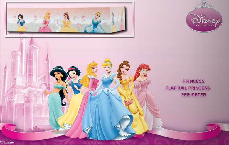 014 korniza paidiko ak