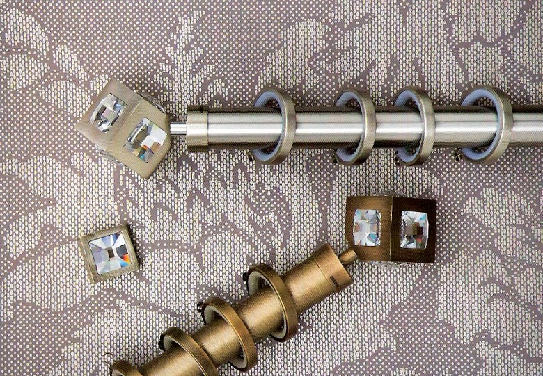 073 asl απο 183 ευρω + φπα