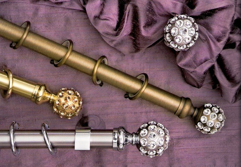 018 asl απο 231 ευρω + φπα