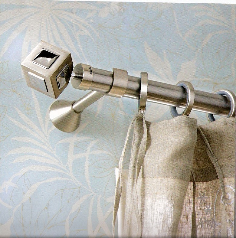 091 απο 127 ευρω +φπα