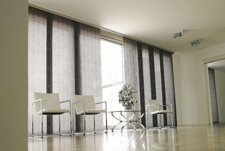 063 panel protasi