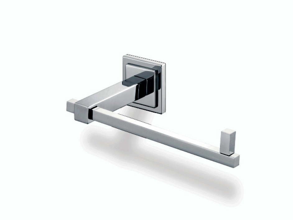 Χαρτοθηκη ανοιχτη