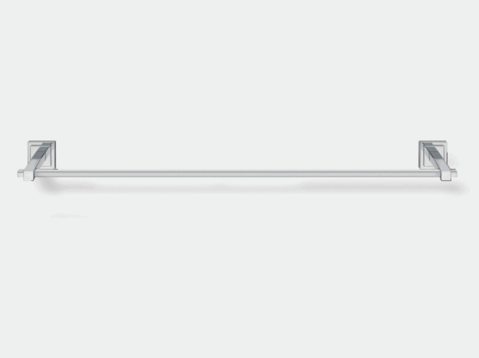 Πετσετοθηκη μονη (60εκ)