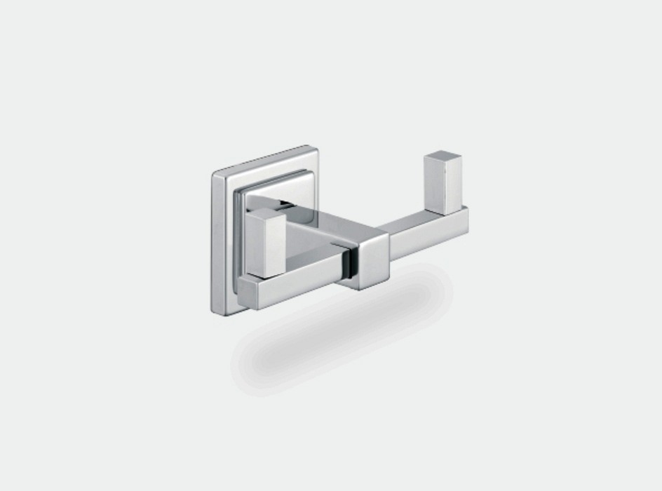 Αγγιστρο Διπλο